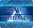 Love's Triumph spil
