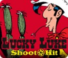 Lucky Luke: Shoot & Hit spil