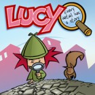 Lucy Q Deluxe spil