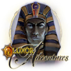 Luxor Adventures spil