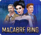 Macabre Ring spil