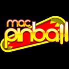 MacPinball spil
