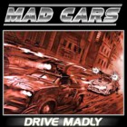 Mad Cars spil