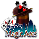 Magic Aces spil