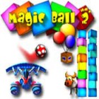 Magic Ball 2 (Smash Frenzy 2) spil Magic Ball 2 (Smash Frenzy 2) spil