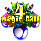 Magic Ball 4 (Smash Frenzy 4) spil