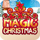 Magic Christmas spil