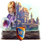 Magic Encyclopedia: Illusions spil