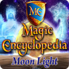 Magic Encyclopedia: Moon Light spil