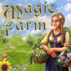 Magic Farm spil