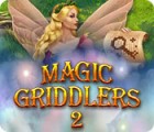 Magic Griddlers 2 spil