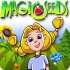 Magic Seeds spil