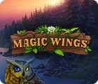 Magic Wings spil