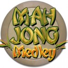 Mah Jong Medley spil