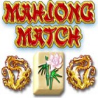 Mahjong Match spil