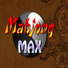 Mahjong Max spil