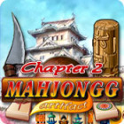 Mahjongg Artifacts: Chapter 2 spil