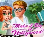 Make it Big in Hollywood spil