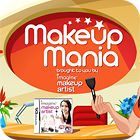Make Up Mania spil