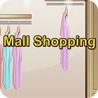 Mall Shopping spil