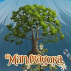 Mandragora spil