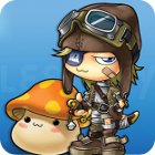 Maple Story spil Maple Story spil
