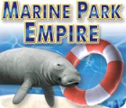 Marine Park Empire spil