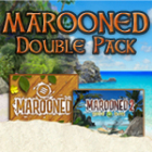 Marooned Double Pack spil