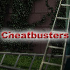 Cheatbusters spil