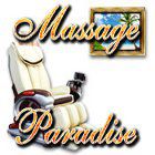 Massage Paradise spil