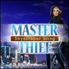 Master Thief - Skyscraper Sting spil