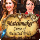 Matchmaker 2: Curse of Deserted Bride spil