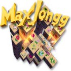 MaxJongg spil