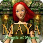 Maya: Temple of Secrets spil
