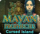 Mayan Prophecies: Cursed Island spil