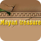 Mayan Treasure spil Mayan Treasure spil