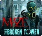 Maze: The Broken Tower spil