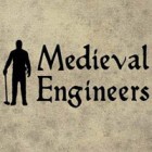 Medieval Engineers spil