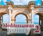 Mediterranean Journey 2 spil