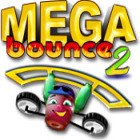 MegaBounce 2 spil
