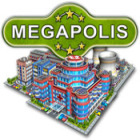 Megapolis spil