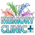 Memory Clinic spil