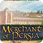 Merchant Of Persia spil