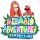 Mermaid Adventures: The Magic Pearl spil