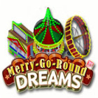 Merry-Go-Round Dreams spil