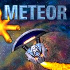 Meteor spil