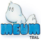 Meum-Trail spil