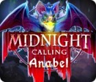 Midnight Calling: Anabel spil