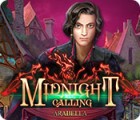 Midnight Calling: Arabella spil