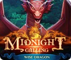 Midnight Calling: Wise Dragon spil